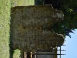 image of grave number 820827